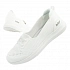 Dámské boty W LCW-25-06-3201L bílé - Lee Cooper