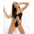 Sophia body-Anais