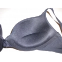 Podprsenka push-up 80-2080 - Pleasure State