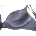 Podprsenka push-up 80-2080 - Pleasure State