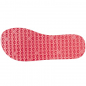 Unisex Žabky Epic Flip V2 360248  - Puma