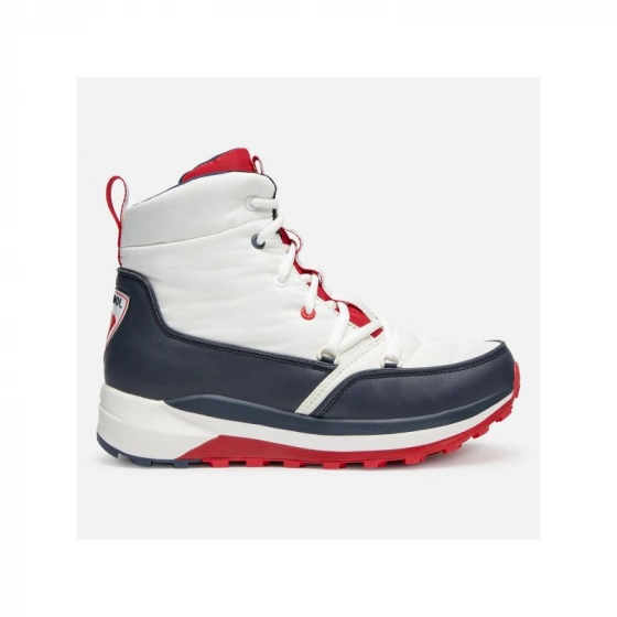 Boty Rossi Podium Bbr 2.0 - Rossignol