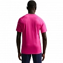 Pánské tričko HV8173 616 pánské růžové - Nike