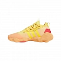 Pánské boty Acid IE2706 oranžové IE2706 - Adidas