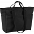 Velká taška "Simplicity" 52.0873 - BagBase