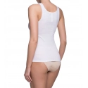 Dámské tílko Compliment 15 Shirt 02 2P - Triumph