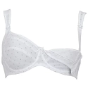 Kojicí podprsenka 5056 - Anita