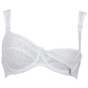 Kojicí podprsenka 5056 - Anita
