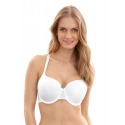 Podprsenka Elan 7321 - Panache