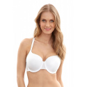 Podprsenka Elan 7321 - Panache