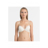 Podprsenka push-up Seductive Comfort QF1446E-GXB meruňková - Calvin Klein