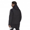 Pánská bunda Condivo 22 Stadium Parka M H21252 - Adidas