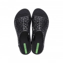 Dámské sandály 26679 20766 Černá - Ipanema