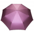 Unisex deštník DP360 Tmavě fialová - Parasol