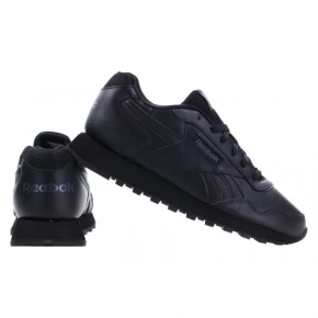 Pánské sportovní boty Glide M 100010028 Černá - Reebok