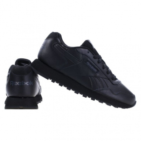 Pánské sportovní boty Glide M 100010028 Černá - Reebok