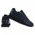 Pánské sportovní boty Glide M 100010028 Černá - Reebok