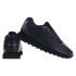 Pánské sportovní boty Glide M 100010028 Černá - Reebok