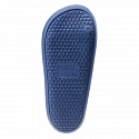 Žabky Essentials Baki Teen Jr 92800490292  modré - Martes