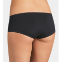 Kalhotky Just Body Make-Up Light Lace Hipster - Triumph