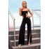 PIXIE SET - ChickChick