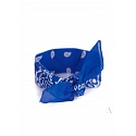 Šátek bandana Art 13014 - Classic Rebel