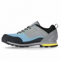 Pánské boty VORCE - MALE WALKING SHOE FW21 - Trespass