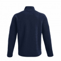 Pánská mikina 1366284 FW21 - Under Armour