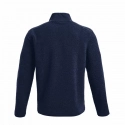 Pánská mikina 1366284 FW21 - Under Armour