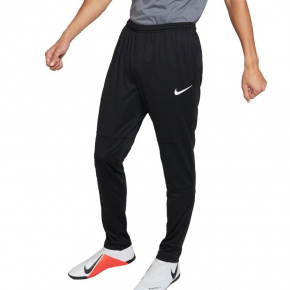 Pánské tréninkové kalhoty / tepláky BV6877 - Nike
