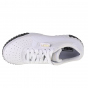 Dámské boty / tenisky Cali 369155-04 bílá - Puma
