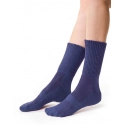 Dámské ponožky art.127 - Steven