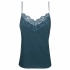 Dámský top na ramínka 60561-328 - Selmark