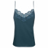 Dámský top na ramínka 60561-328 - Selmark