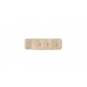 Prodlužovač obvodu k podprsence BA-03 1 - Julimex