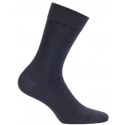 Pánské ponožky W94.00 Perfect Man - Wola