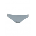 Dámské kalhotky F3499E - Calvin Klein