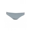 Dámské kalhotky F3499E - Calvin Klein
