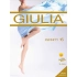 Dámské punčochové kalhoty Infinity 15 - Giulia