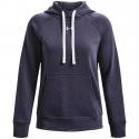 Dámská mikina W 1356317 - Under Armour