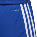 Pánské šortky Tastigo19  DP3682 Královská modř s bílou - Adidas
