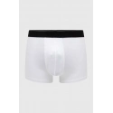 Pánské boxerky 3PACK U3BG25K6YW0 P53N vícebarevné - Guess