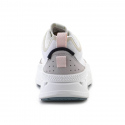 Dámská sportovní obuv Palla Reverse Lo Star W 99133-141-M Bílá mix - Palladium