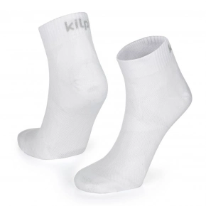 Ponožky 2Pack TU083KIB  - Kilpi