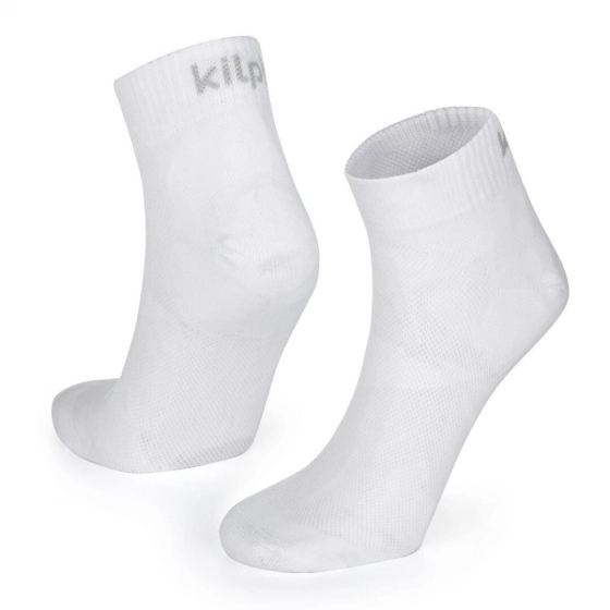 Ponožky 2Pack TU083KIB  - Kilpi