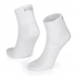 Ponožky 2Pack TU083KIB  - Kilpi
