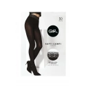 Punčochové kalhoty Softi-Comfi 50 den - Gatta 