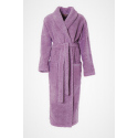Župan unisex Athena 2116 / 2143 Mix - Vestis