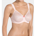 Podprsenka s kosticí Essential Minimizer W - Triumph