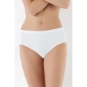 Kalhotky Maxi bikini Laser BCL 700-001 - Moraj